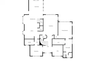 1802 Lofty Maple Trail, Kingwood, TX 77345 - Photo 37