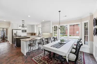 1802 Lofty Maple Trail, Kingwood, TX 77345 - Photo 9