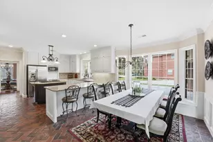 1802 Lofty Maple Trail, Kingwood, TX 77345 - Photo 9