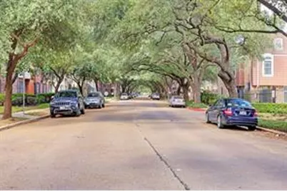 351 N Post Oak Lane #715, Houston, TX 77024 - Photo 19
