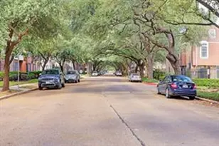 351 N Post Oak Ln, Houston, TX 77024 - Photo 19