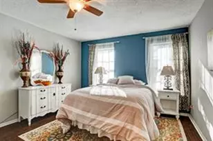 351 N Post Oak Ln, Houston, TX 77024 - Photo 13