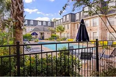 351 N Post Oak Lane #715, Houston, TX 77024 - Photo 17