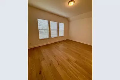 14910 Slough View Court, Magnolia, TX 77354 - Photo 19