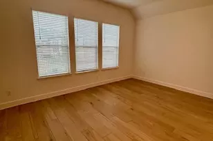 14910 Slough View Ct, Magnolia, TX 77354 - Photo 19