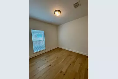 14910 Slough View Court, Magnolia, TX 77354 - Photo 27