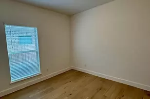 14910 Slough View Ct, Magnolia, TX 77354 - Photo 27