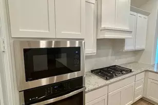 14910 Slough View Ct, Magnolia, TX 77354 - Photo 13