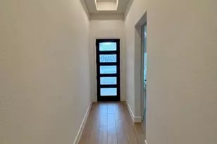 14910 Slough View Ct, Magnolia, TX 77354 - Photo 5