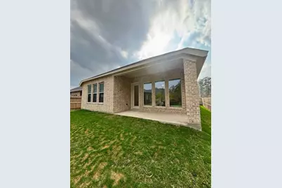 14910 Slough View Court, Magnolia, TX 77354 - Photo 29