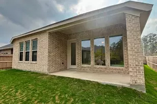 14910 Slough View Ct, Magnolia, TX 77354 - Photo 29