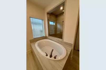 14910 Slough View Court, Magnolia, TX 77354 - Photo 15