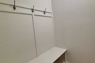 14910 Slough View Ct, Magnolia, TX 77354 - Photo 7