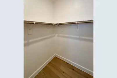 14910 Slough View Court, Magnolia, TX 77354 - Photo 21