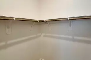 14910 Slough View Ct, Magnolia, TX 77354 - Photo 21