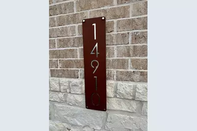 14910 Slough View Court, Magnolia, TX 77354 - Photo 37