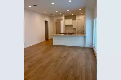 14910 Slough View Court, Magnolia, TX 77354 - Photo 9