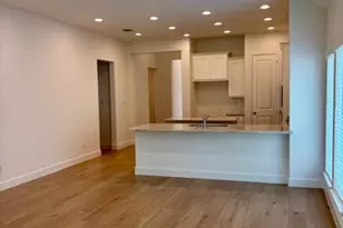 14910 Slough View Ct, Magnolia, TX 77354 - Photo 9