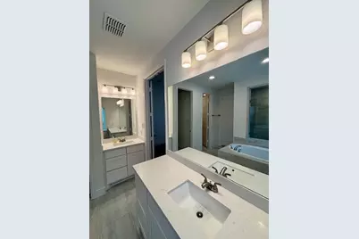 14910 Slough View Court, Magnolia, TX 77354 - Photo 23