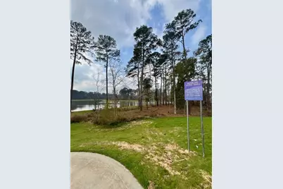 14910 Slough View Court, Magnolia, TX 77354 - Photo 31