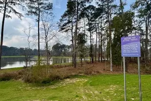 14910 Slough View Ct, Magnolia, TX 77354 - Photo 31