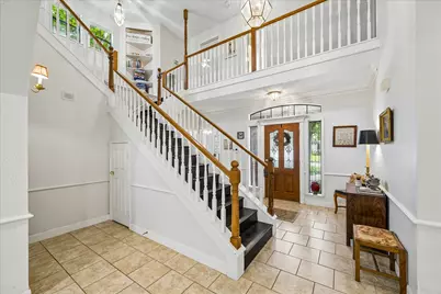 6015 Spanish Oak Way, Spring, TX 77379 - Photo 5