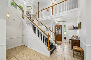 6015 Spanish Oak Way, Spring, TX 77379 - Photo 5
