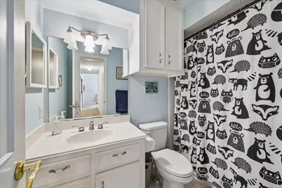 6015 Spanish Oak Way, Spring, TX 77379 - Photo 17