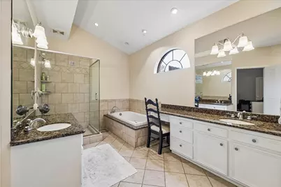 6015 Spanish Oak Way, Spring, TX 77379 - Photo 11