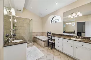 6015 Spanish Oak Way, Spring, TX 77379 - Photo 11