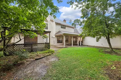 6015 Spanish Oak Way, Spring, TX 77379 - Photo 25
