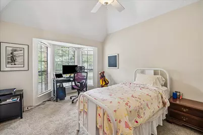6015 Spanish Oak Way, Spring, TX 77379 - Photo 21