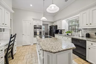 6015 Spanish Oak Way, Spring, TX 77379 - Photo 9