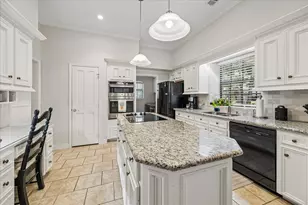 6015 Spanish Oak Way, Spring, TX 77379 - Photo 9