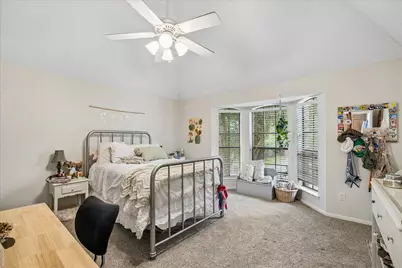 6015 Spanish Oak Way, Spring, TX 77379 - Photo 19