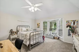 6015 Spanish Oak Way, Spring, TX 77379 - Photo 19