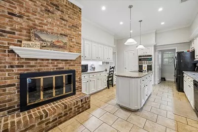 6015 Spanish Oak Way, Spring, TX 77379 - Photo 7