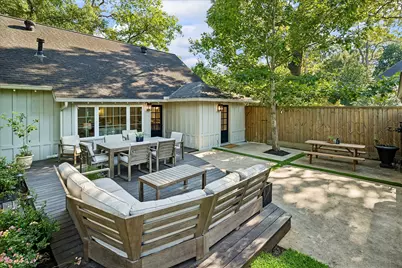 12942 Traviata Drive, Houston, TX 77024 - Photo 47