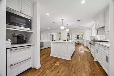 12942 Traviata Drive, Houston, TX 77024 - Photo 25