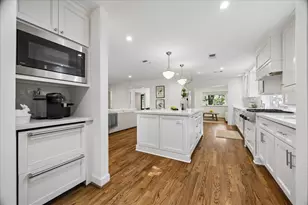 12942 Traviata Dr, Houston, TX 77024 - Photo 25