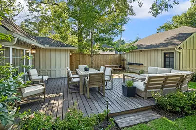 12942 Traviata Drive, Houston, TX 77024 - Photo 45