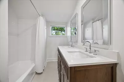 12942 Traviata Drive, Houston, TX 77024 - Photo 41