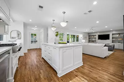 12942 Traviata Drive, Houston, TX 77024 - Photo 19
