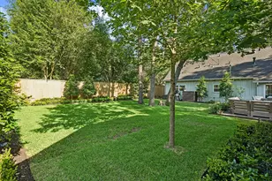 12942 Traviata Dr, Houston, TX 77024 - Photo 49
