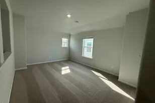 8123 Burnt Orchid Dr, Houston, TX 77016 - Photo 7