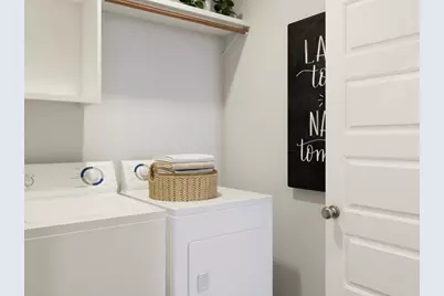 8123 Burnt Orchid Drive, Houston, TX 77016 - Photo 25