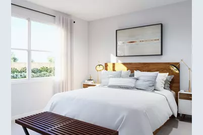 8123 Burnt Orchid Drive, Houston, TX 77016 - Photo 19