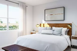 8123 Burnt Orchid Dr, Houston, TX 77016 - Photo 19