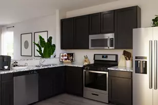 8123 Burnt Orchid Dr, Houston, TX 77016 - Photo 17