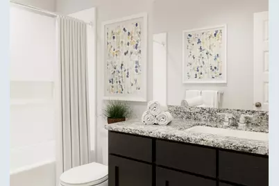 8123 Burnt Orchid Drive, Houston, TX 77016 - Photo 29